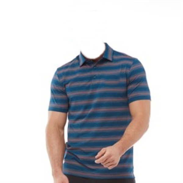 DXB Sports T-Shirt style 114